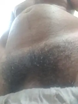 Rohit19997776 Pertunjukan Webcam