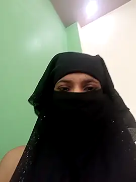 Czat XXX na żywo – Aafreen_36