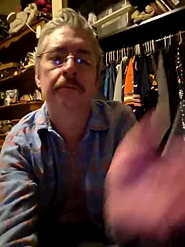 smooothbb: διαδικτυακό σόου στην κάμερα