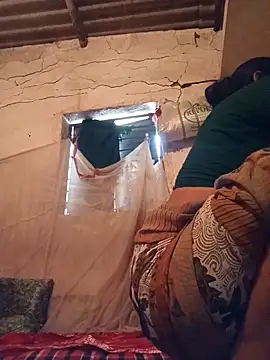 Sonya928 ওয়েবক্যাম শো