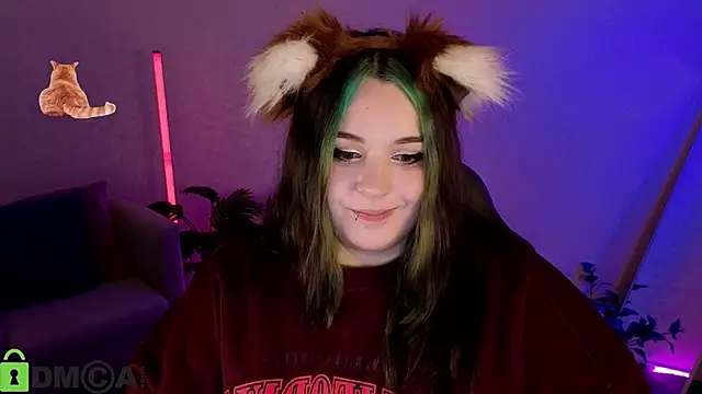 Mia_R0ssn Live XXX chat