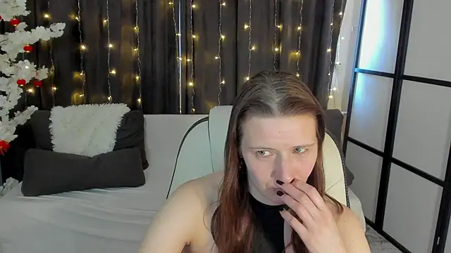 Živý XXX chat Kathrine_Meyer