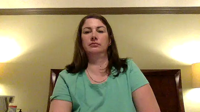 แชท XXX สดของ SexiLexi67780