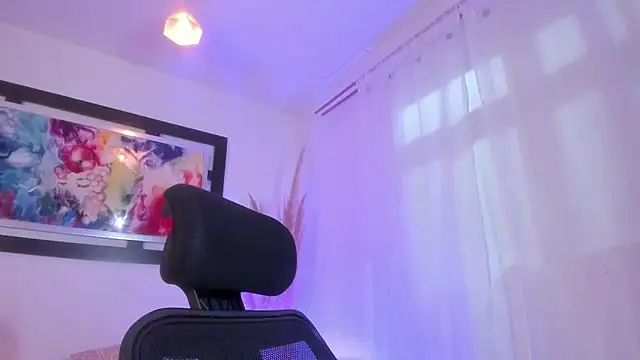 Živý XXX chat Ravyn_Rouge