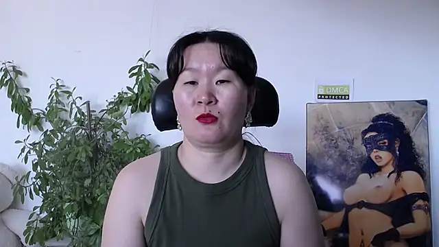 Akira_xxのライブXXXチャット