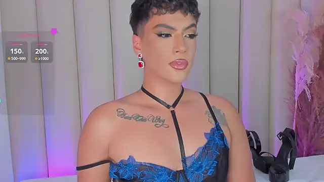 sam_phillipss 现场XXX聊天