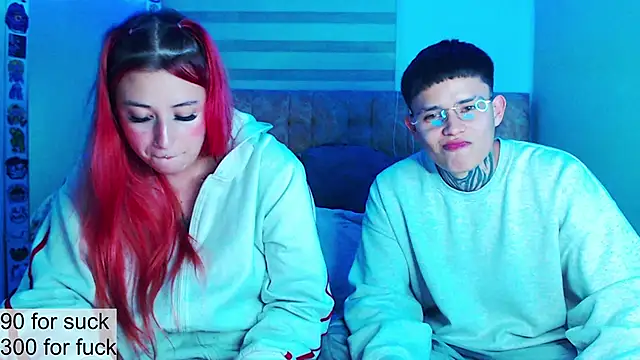 Živý XXX chat _justinmoon2