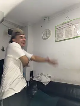 Chat XXX en directo de Daddyrich_632