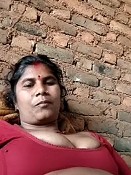 Webkamerová show Hot_di97