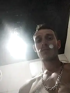 polacaao Webcam show