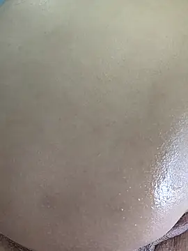 Онлайн чат XXX estrella_tasty