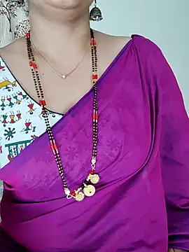 Webkamerová show Hot_Sexy_Niharika