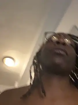 littyleesh1n Live XXX chat