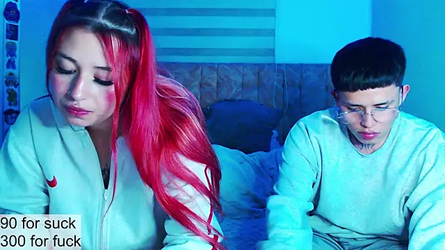 _justinmoon2 Adlı Modelin Web Kamerası Şovu