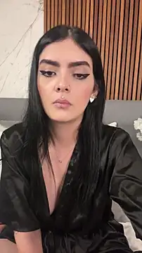 AliceRitter: απευθείας συνομιλία ΧΧΧ