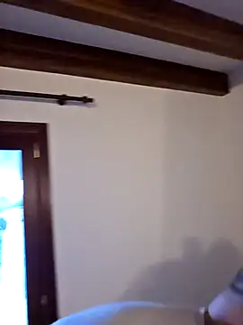 kylie_blck's Live XXX Chat