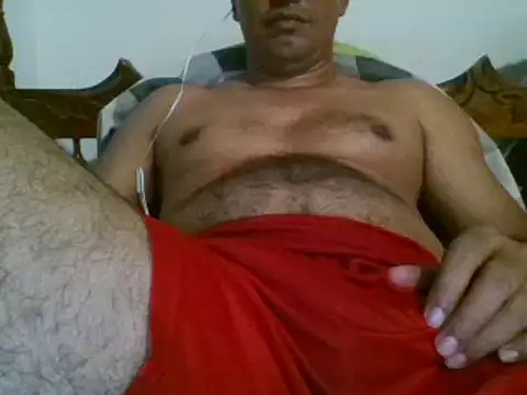 bbccol1 라이브 XXX 채팅