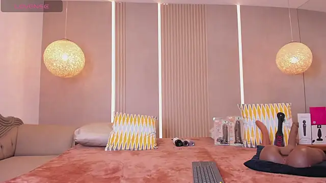 دردشة sabrina_shark_ الجنسية المباشرة