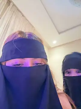 Divas_Arab_girlsn Live XXX chat
