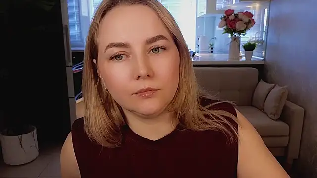 Chat XXX Live Mira_Mermayd