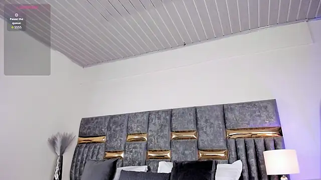 Chat +18 de top_mary ao vivo