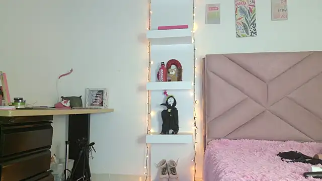 eva_sin18 – Naživo XXX chat