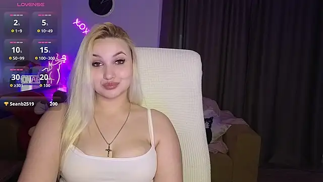 Živý XXX chat adrelaxina