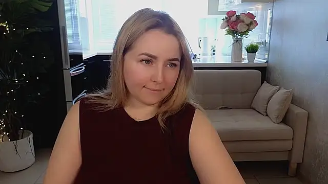 Mira_Mermayd's Live XXX Chat