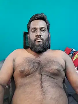 Chat XXX ao vivo de Rayansmith_