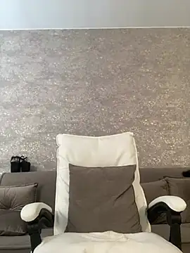 LillySquirtShot লাইভ XXX চ্যাট