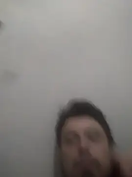 BlockedCancun Webcam Show