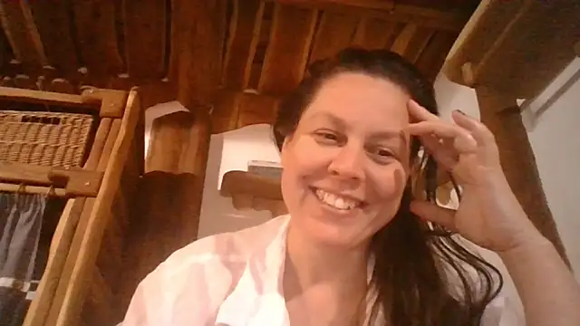 Chat +18 de fulloferotic ao vivo