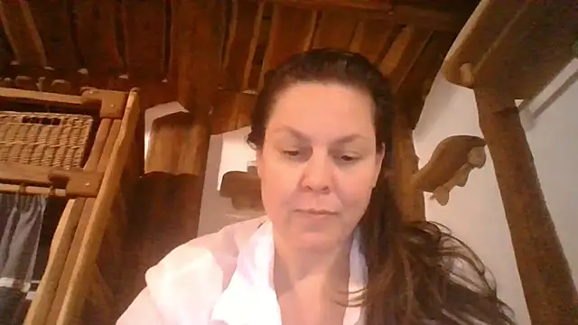 Онлайн чат XXX fulloferotic