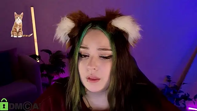 Živý XXX chat Mia_R0ss