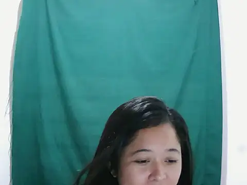 Živý XXX chat xxlovely_samanthaxx