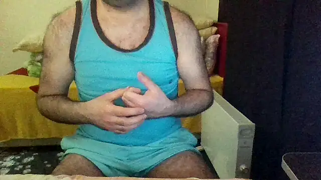 دردشة st206boy الجنسية المباشرة