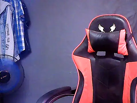 دردشة sweet_sexyasian69 الجنسية المباشرة