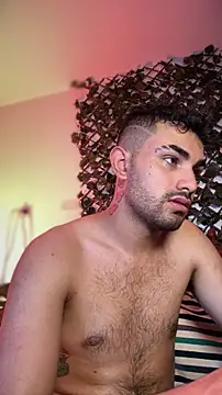 دردشة juancho_hairy الجنسية المباشرة