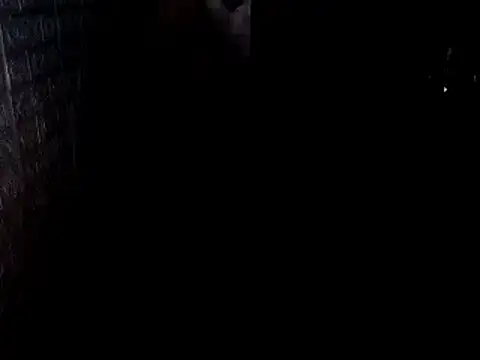 BIG_SAUSAGE_69 Show Webcam