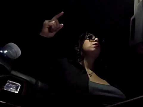 Chat +18 de roknblaze ao vivo