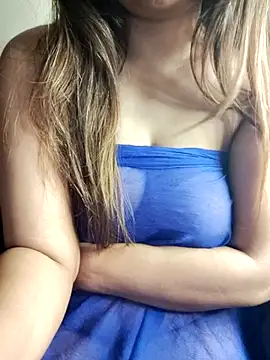 HornyxBhabi Obrolan Langsung XXX