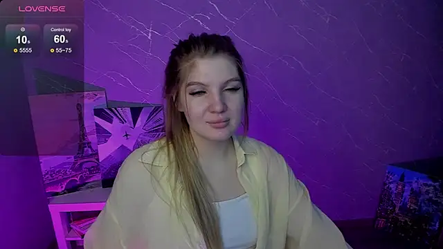 lily_williamss – Live XXX-chat