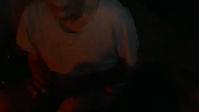 dannedonger2 – webcam-show