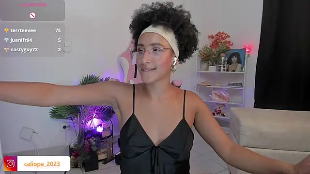 mulata_1chn Live XXX chat