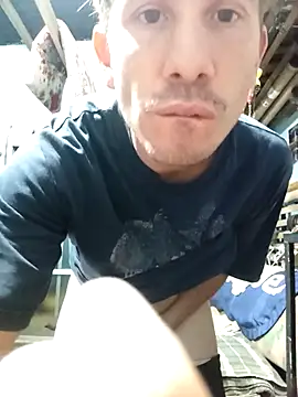 عرض كام bebesuculento