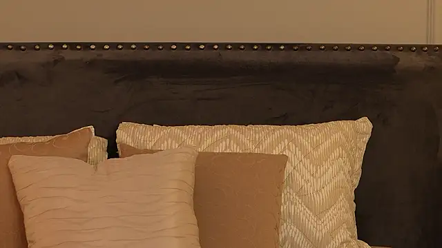 Chat XXX ao vivo de IrisBaker