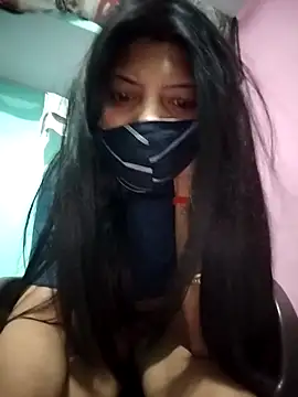 Hotty-Divya Live XXX Chat