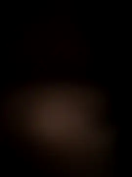 Show de aprivatecouple na webcam