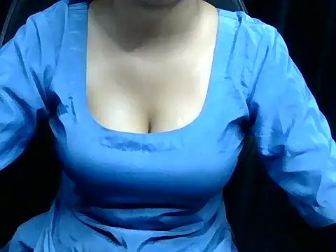 masoom_anika Obrolan Langsung XXX