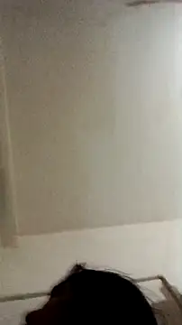 Guriya_0076 Live XXX-Chat